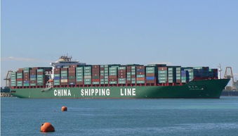 供应大米海运运输图片 高清图 细节图 鹰潭海运物流 